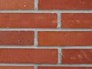 Płytki z cegły rozbiórkowej - Płytki cięte ze środka cegły