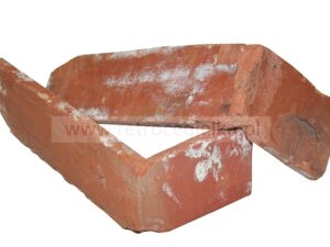 Płytki narożne - lica klasyczne