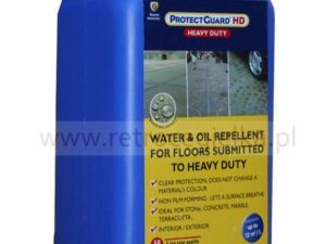 Impregnat PROTECTGUARD HD - 1L