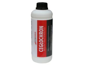 Impregnat Cegłochron -1L