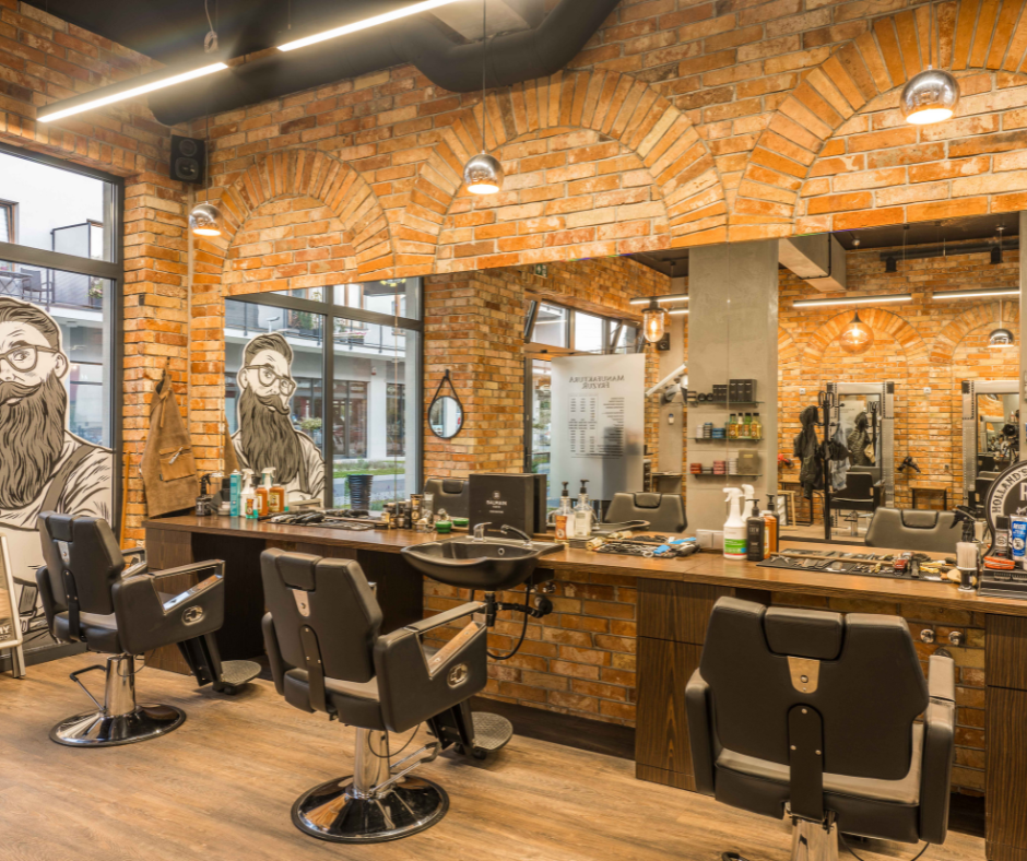 cegła dekoracyjna do wnętrz - jak dobrać?