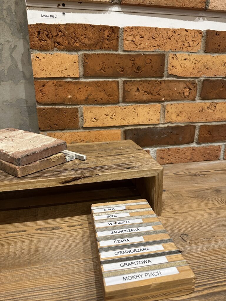 biuro retrocegielka